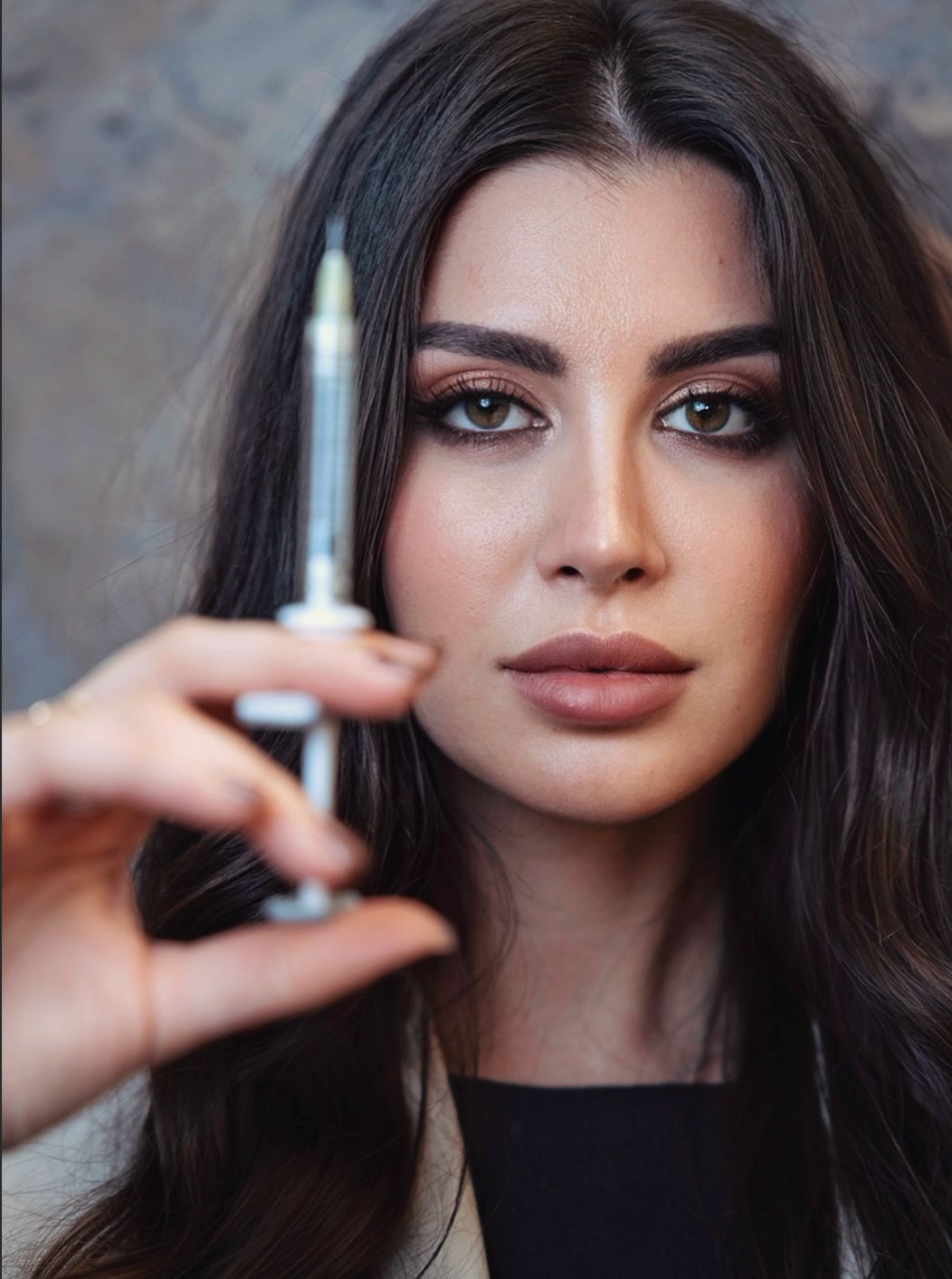 Maddalena Colecchia-12