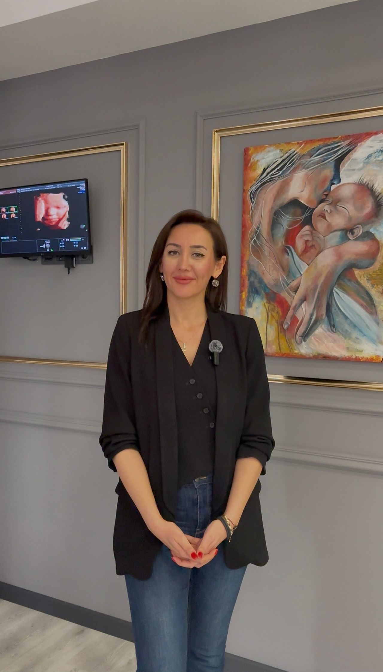Derya Solmaz-2