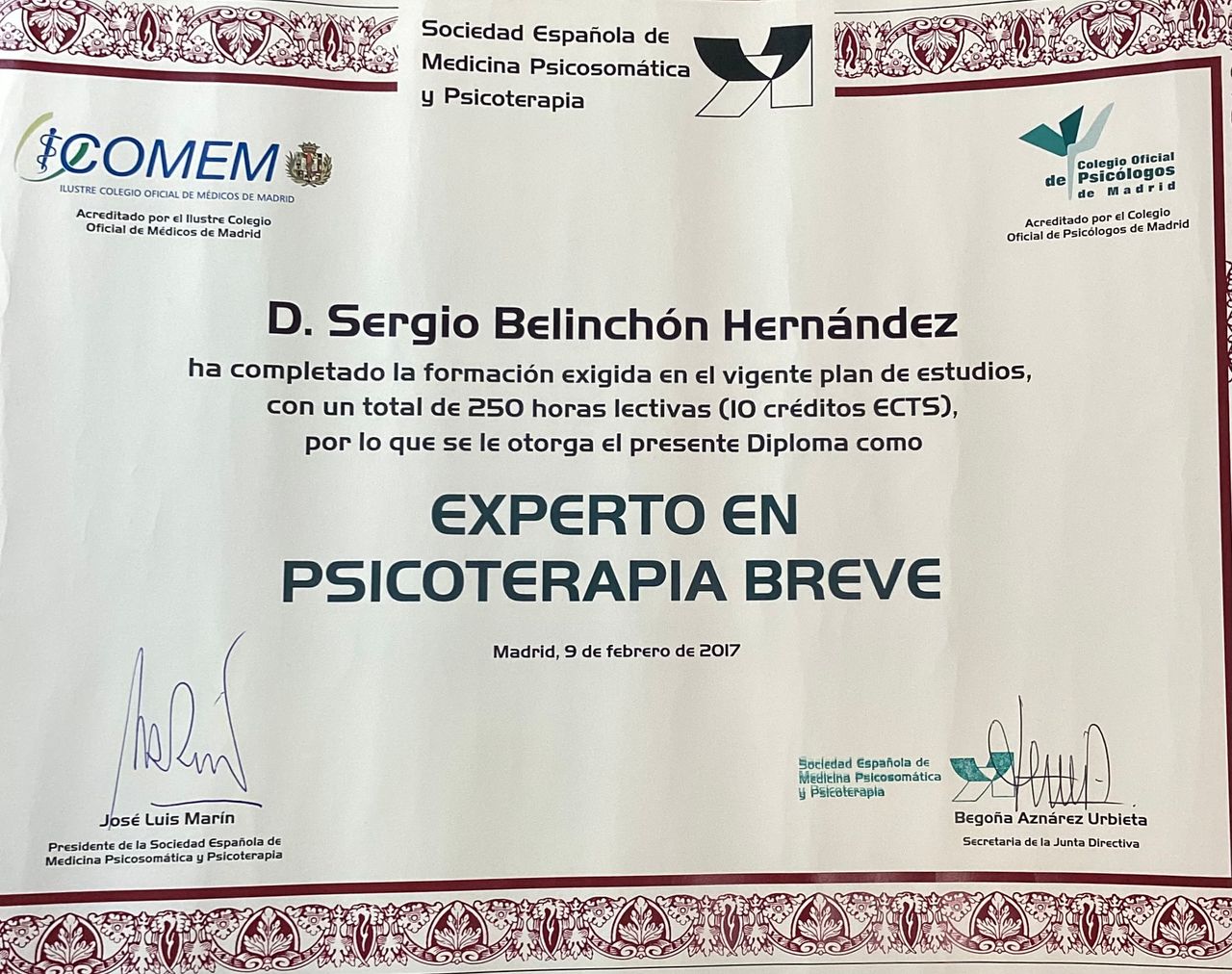 Sergio Belinchón Hernández-35