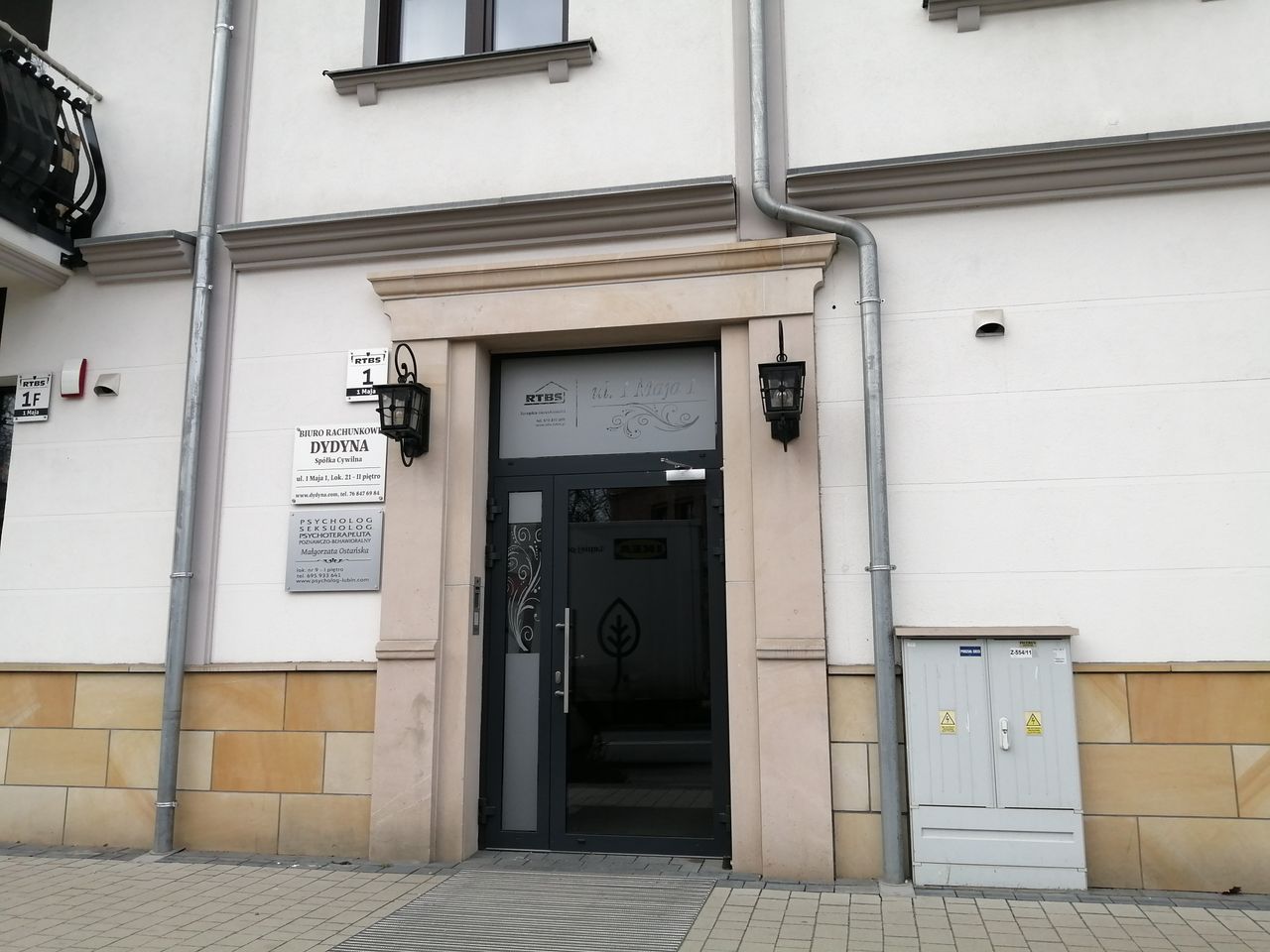 Małgorzata Stasiak-1