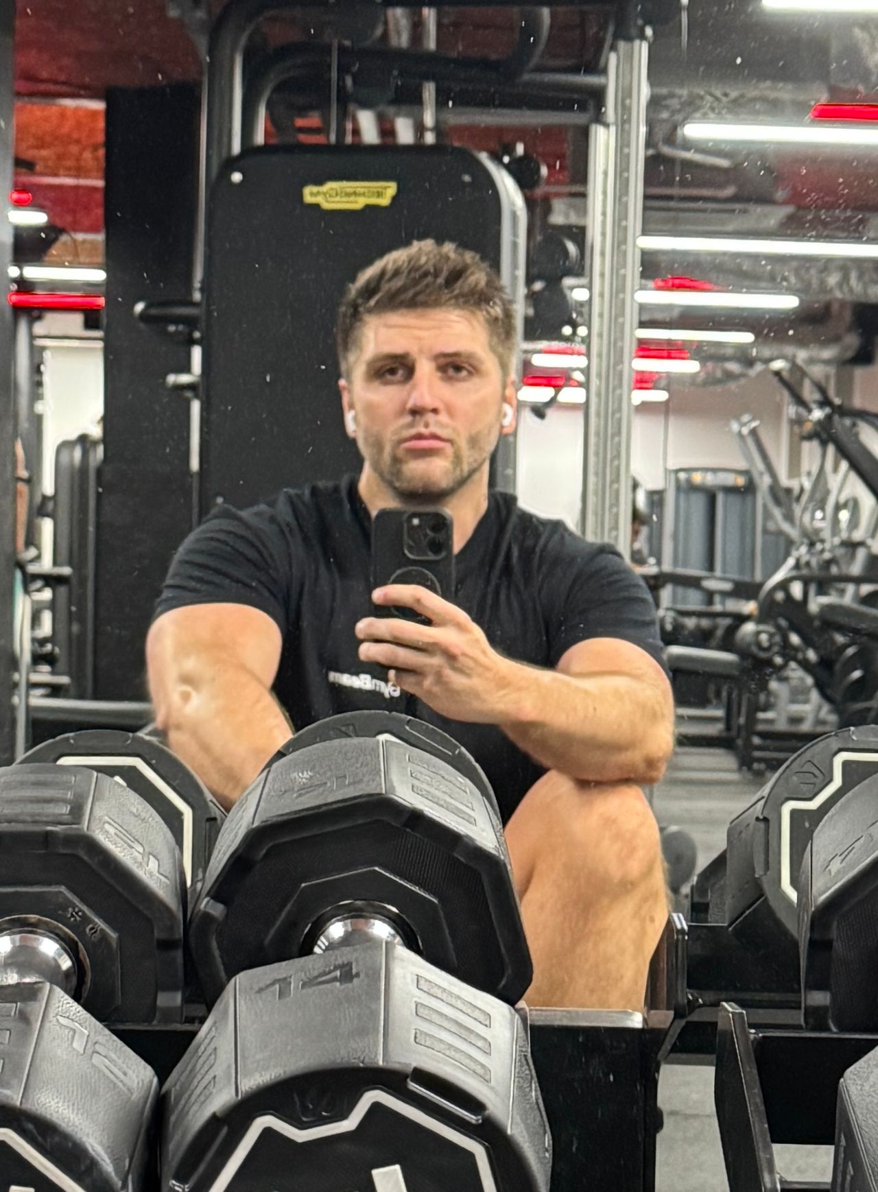 Łukasz Piskrzyński-1