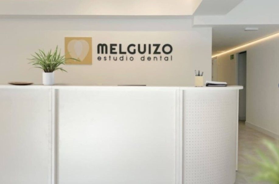 Alba Collado Costalago-1