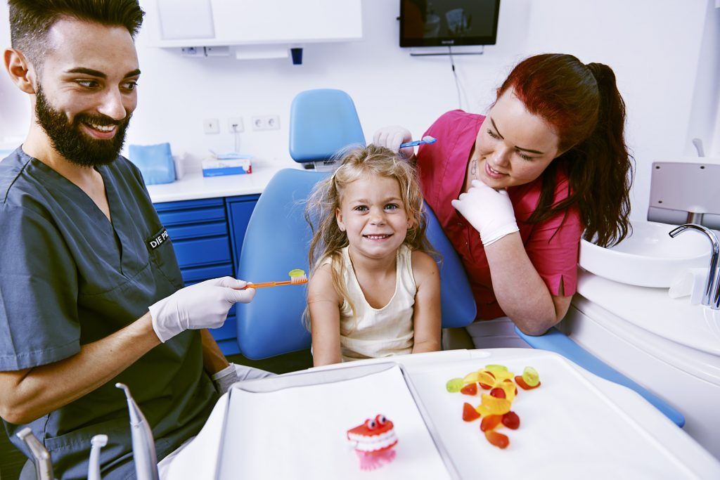 Mischa Ommid Steude-5