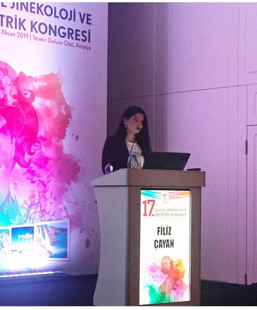 Filiz Çayan-10
