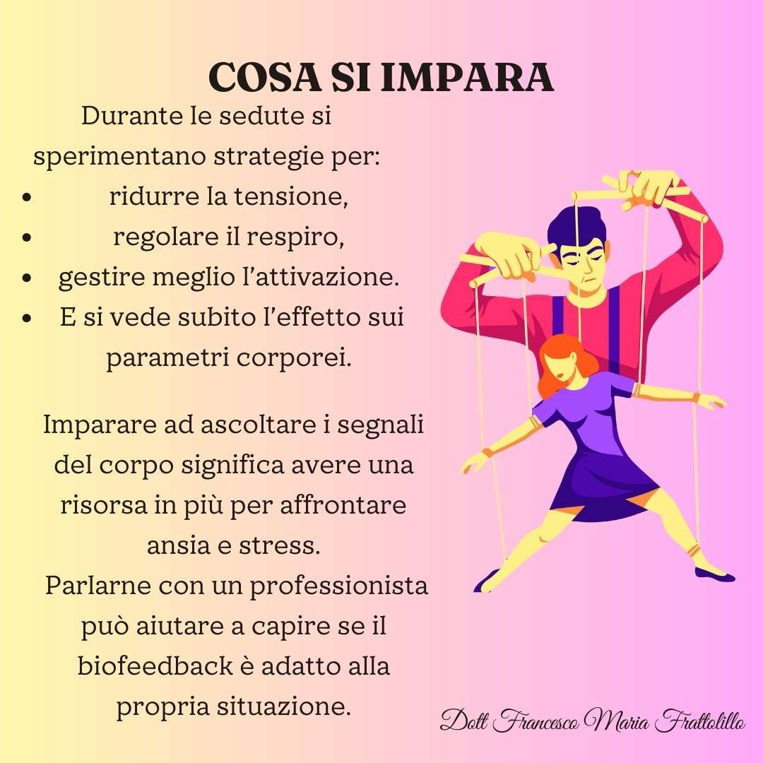 Francesco Maria Frattolillo-6