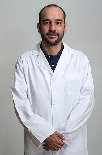 Rafael Calvo Falcón-0