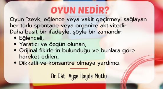 Ayşe İlayda Mutlu-3