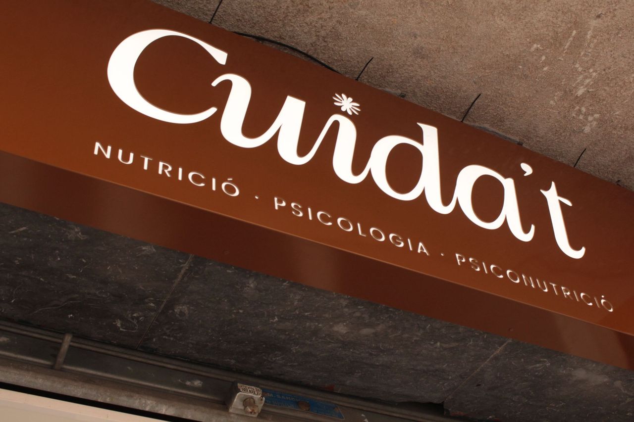 Mireya García Pérez-6