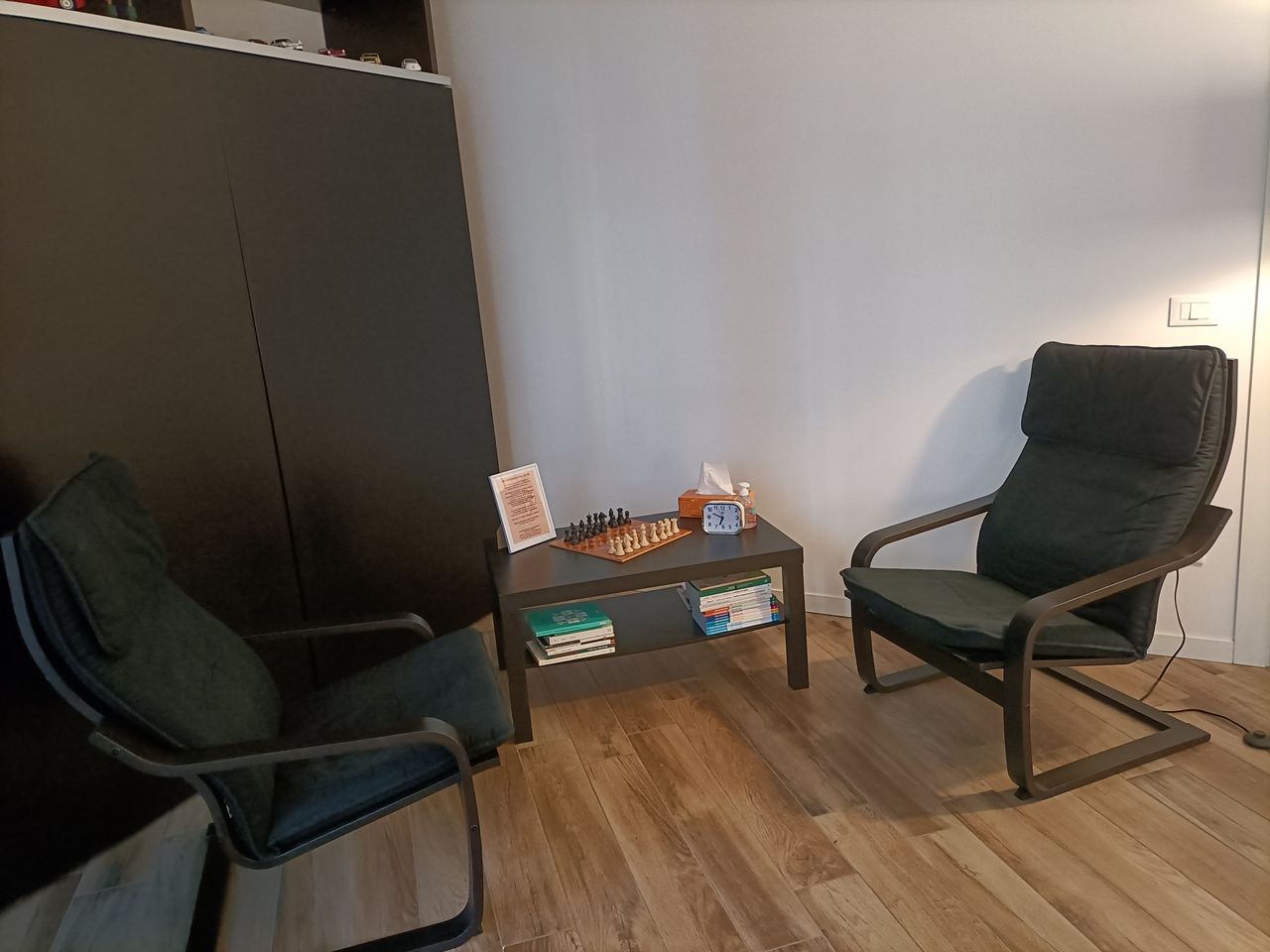 Samantha Baiardo Bruni-0