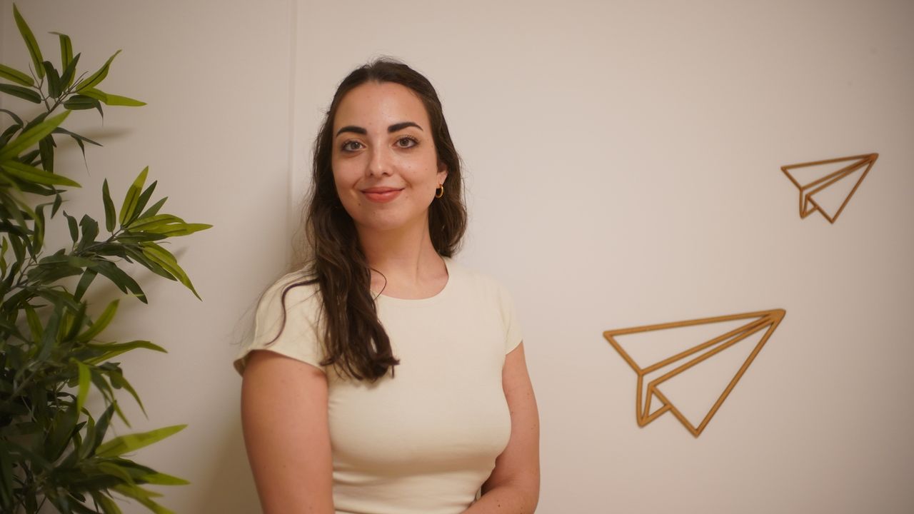 Paula Victoria Gamallo-1