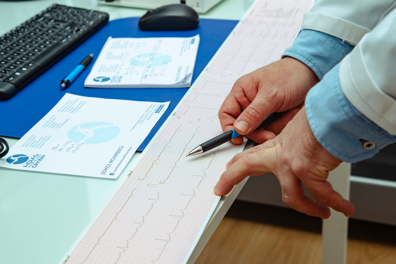 Álvaro Montoro Escaño-4