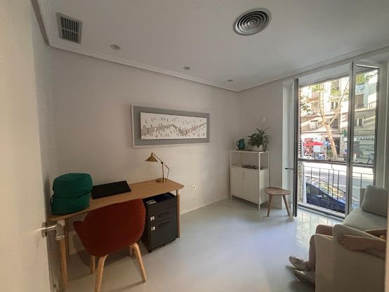 Ana Martínez Egea-2