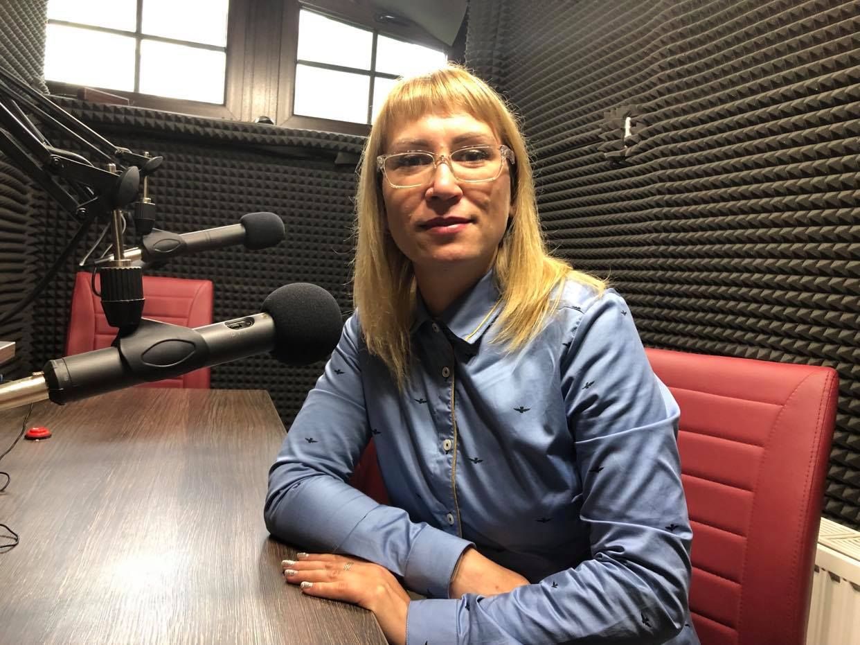 Małgorzata Iwaniuk-7