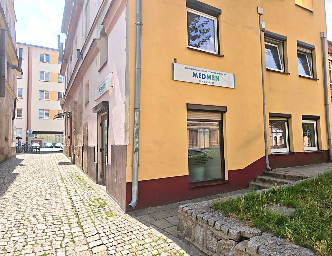 Krzysztof Kiełbasa-2