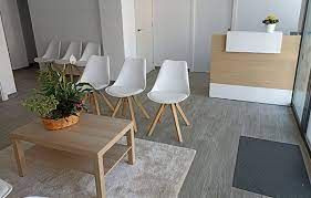 Lola Barros Albarrán-6