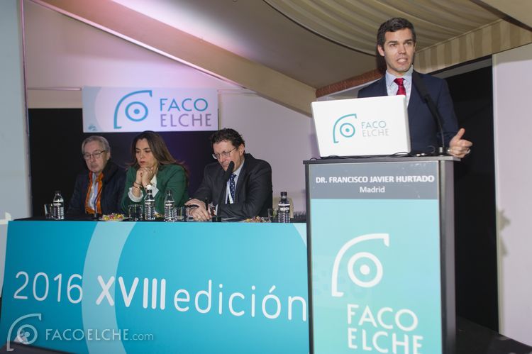 Francisco Javier Hurtado Ceña-4