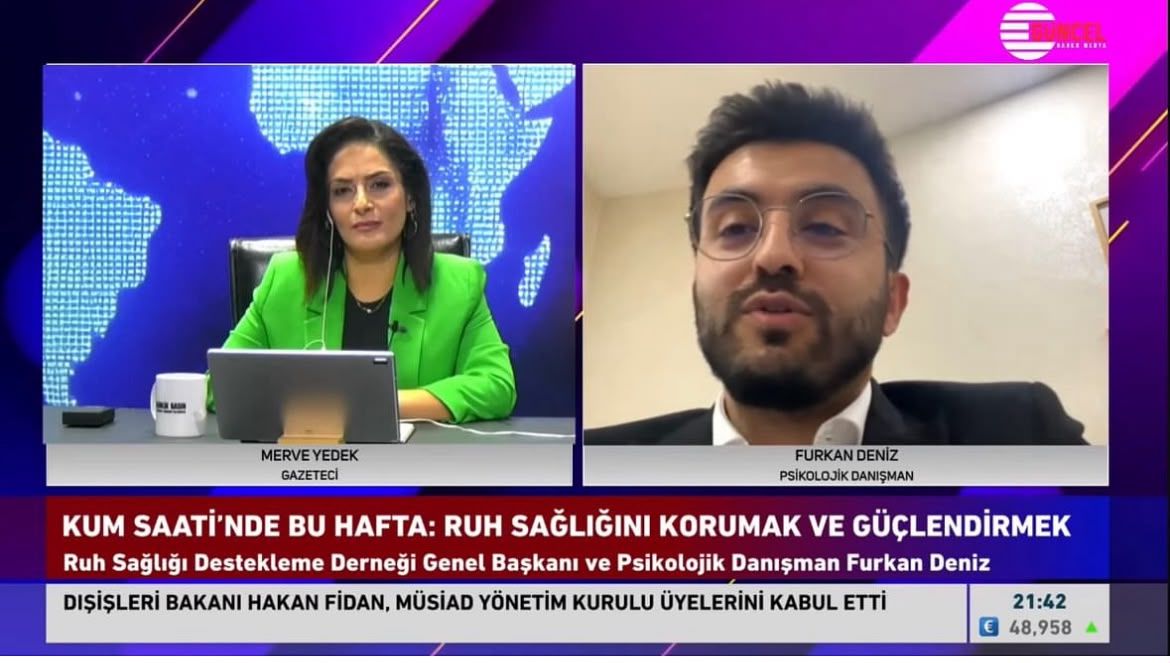 Muhammed Furkan Deniz-3