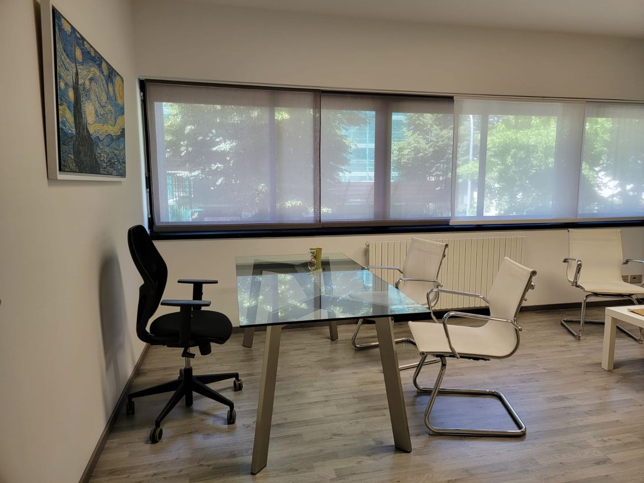 Gaetano Alessandro Russo-2