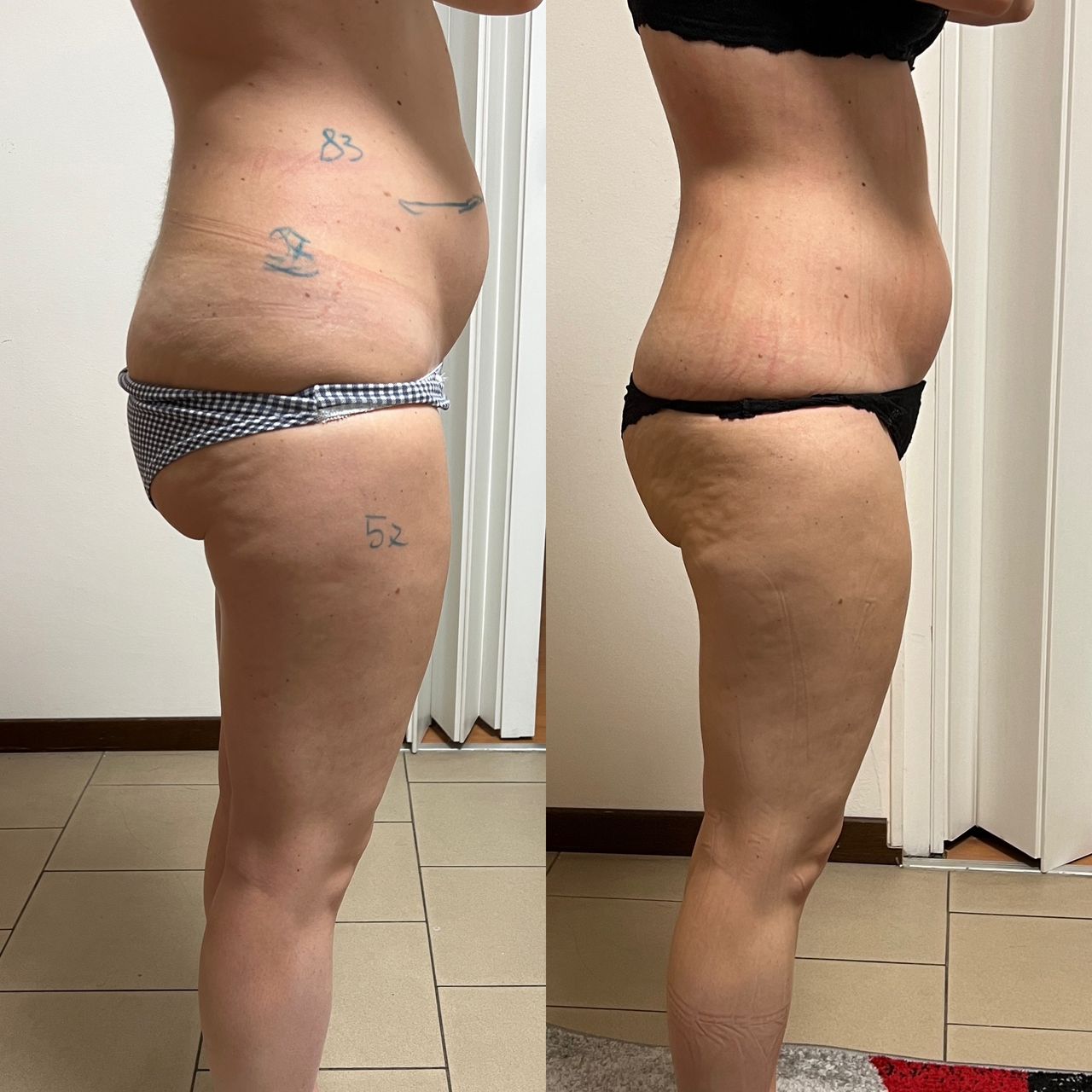 Jacopo Pettinelli-37