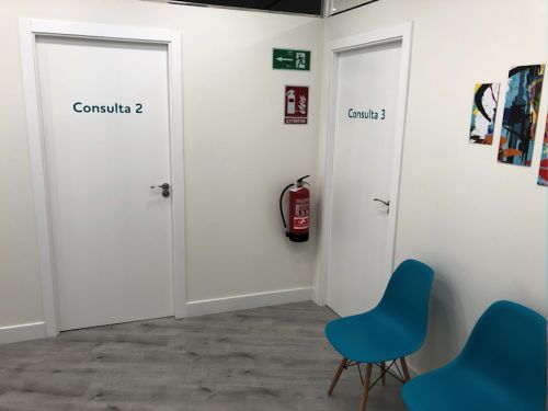 Frances Dale Prickett-2