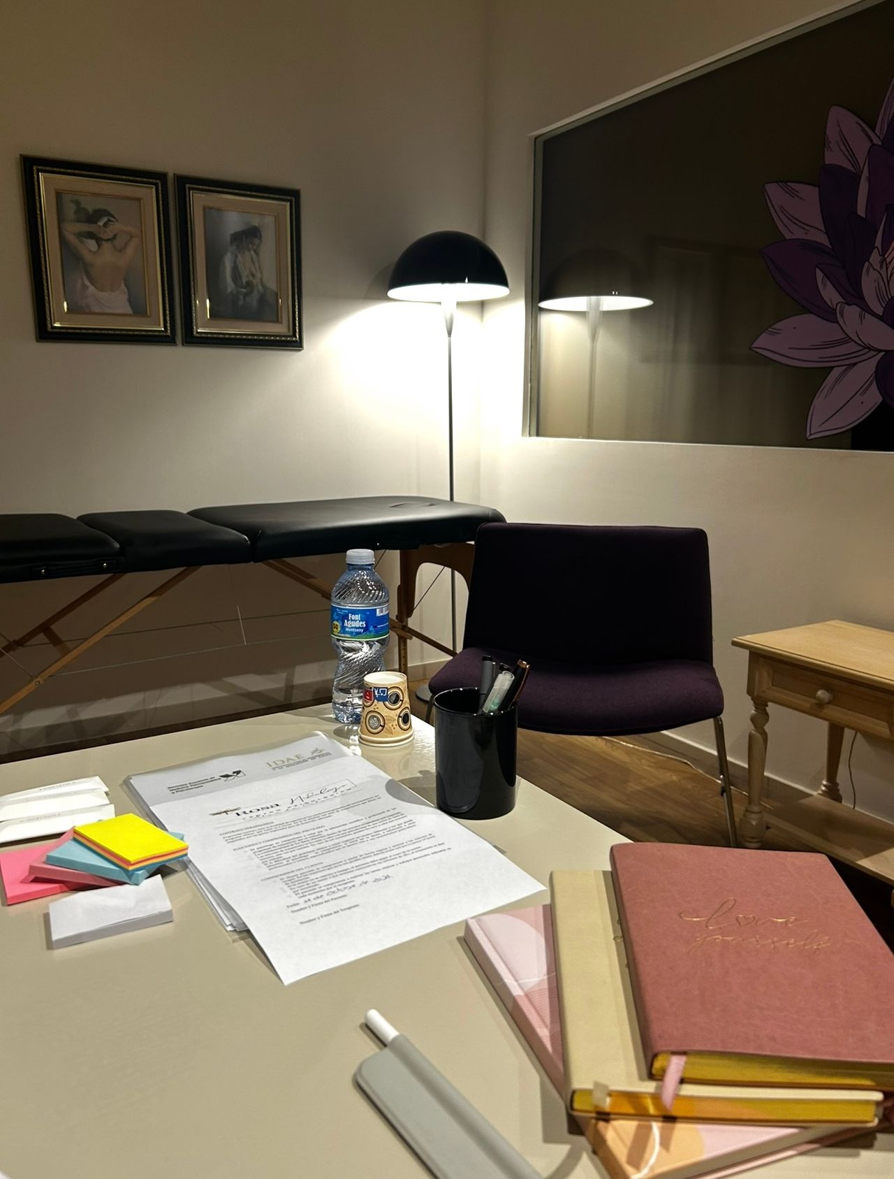 Rosa Hidalgo Torres-4