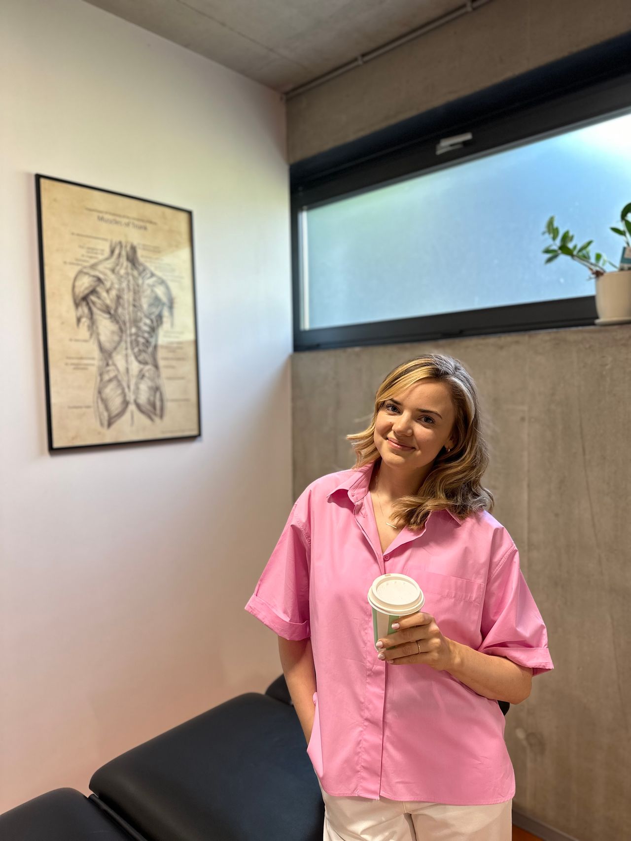 Karolina Kwiatkowska-5