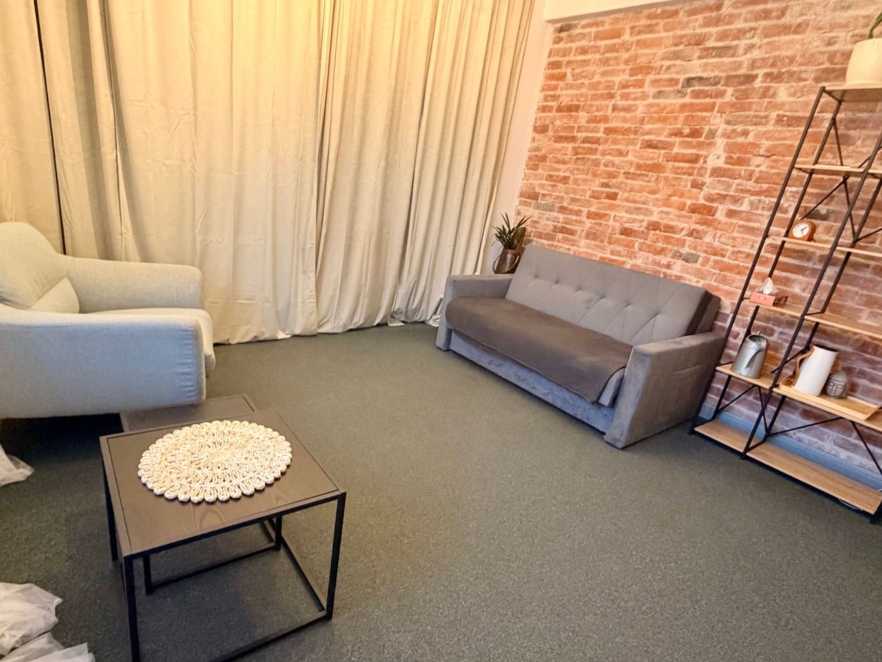 Adrianna Stępniak-Jurkiewicz-0