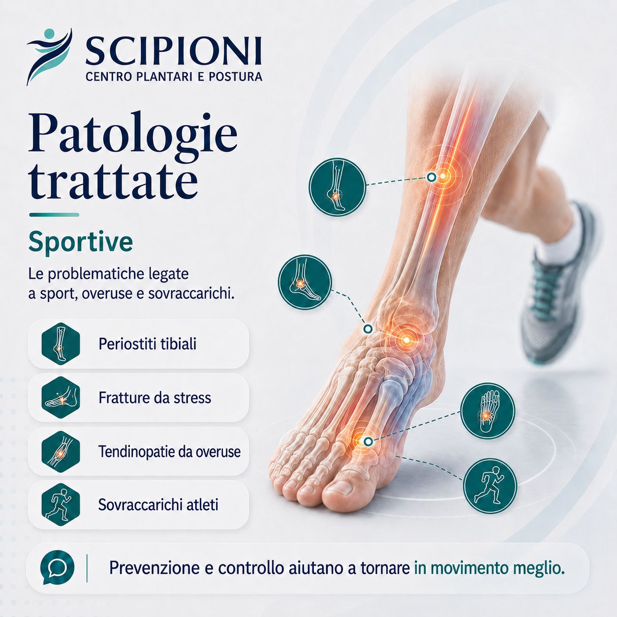 Cristina Scipioni-0
