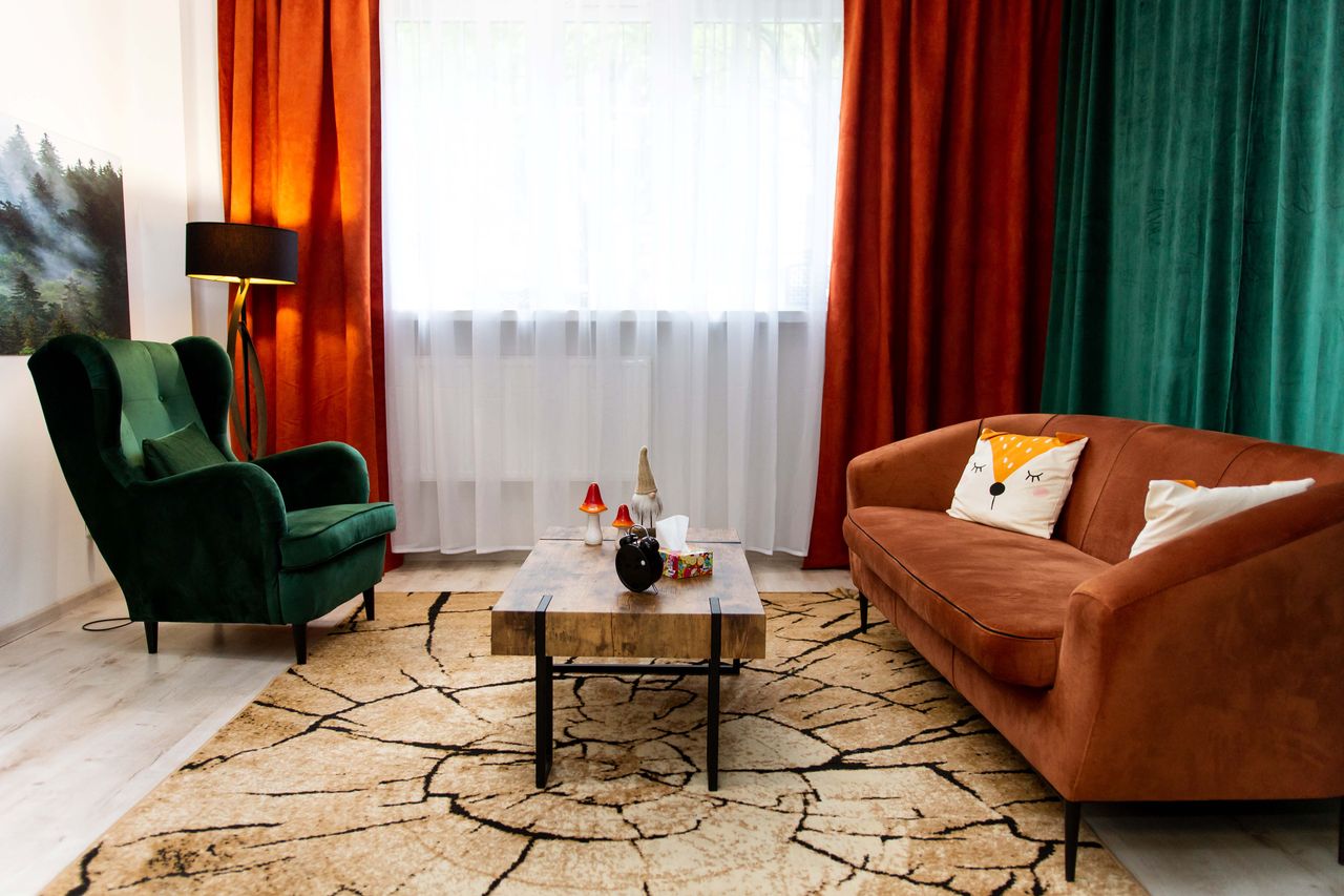 Magdalena Zielińska-8