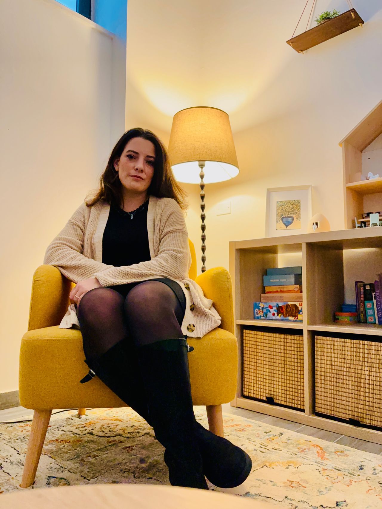 Valentina Vaglica-2
