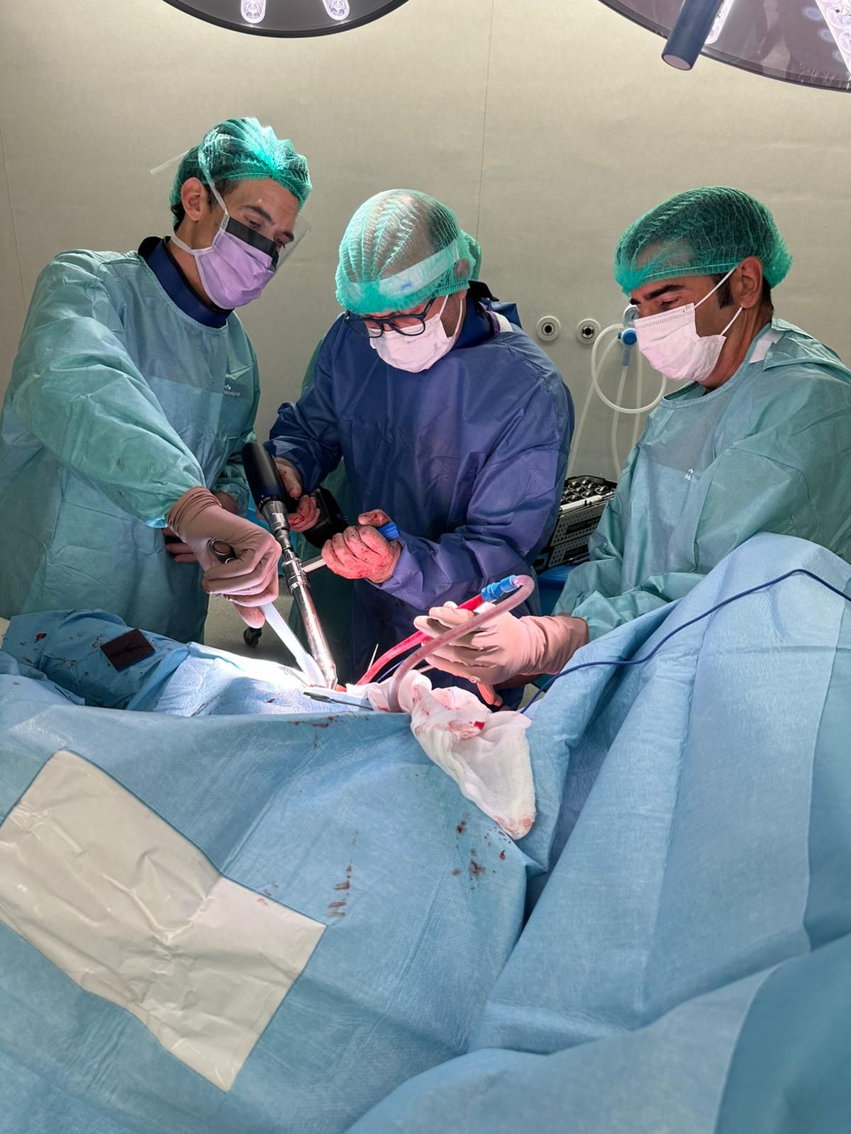 Ahmed Rajab Sermani-9