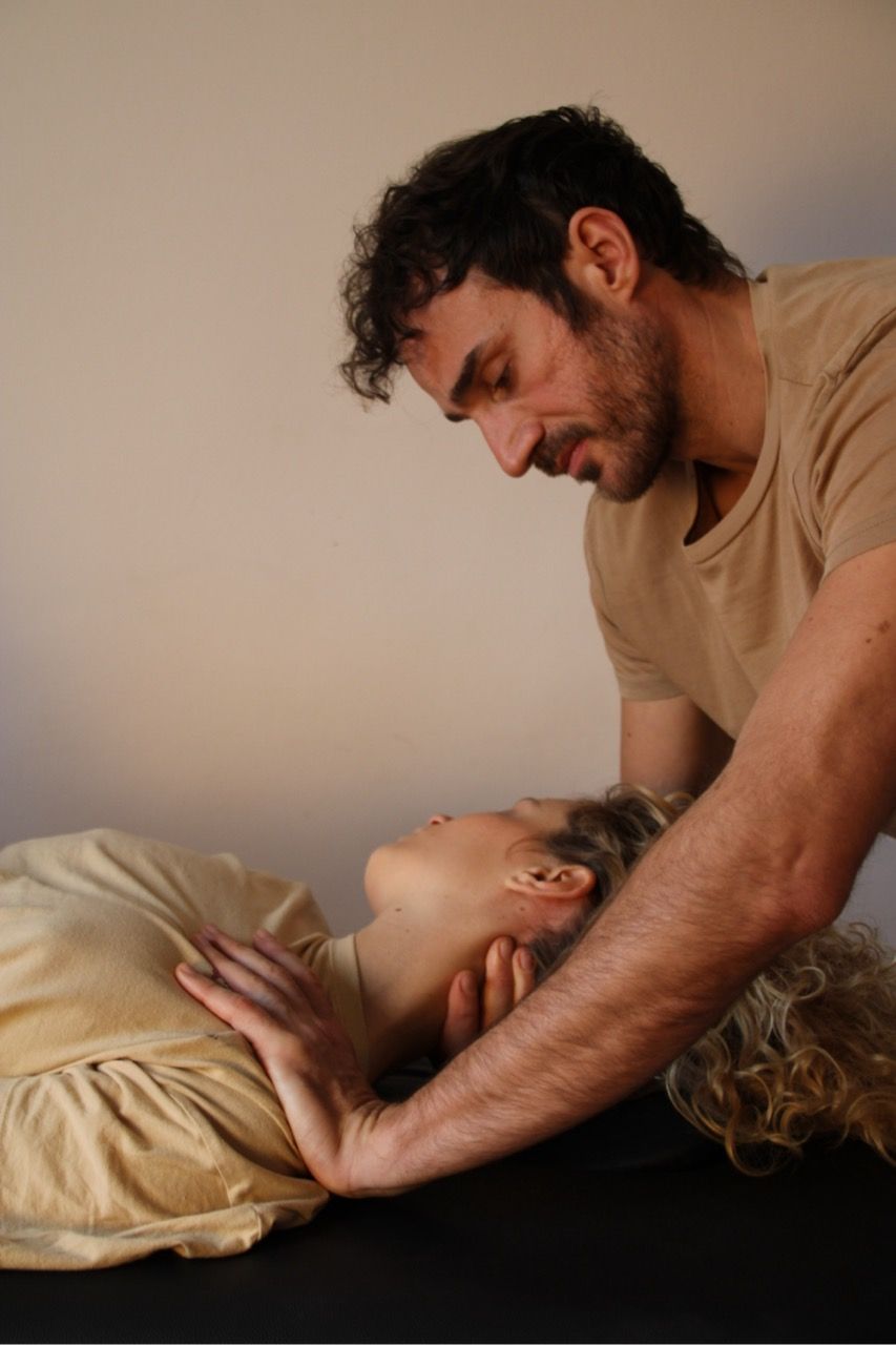 Vittorio Filomarino-8