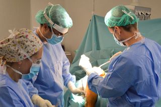 Adrian Anghel Florin-4