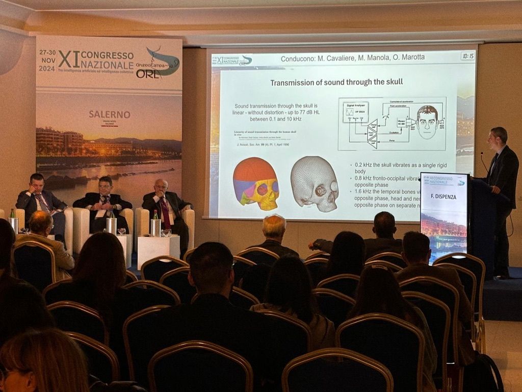 Francesco Dispenza-1