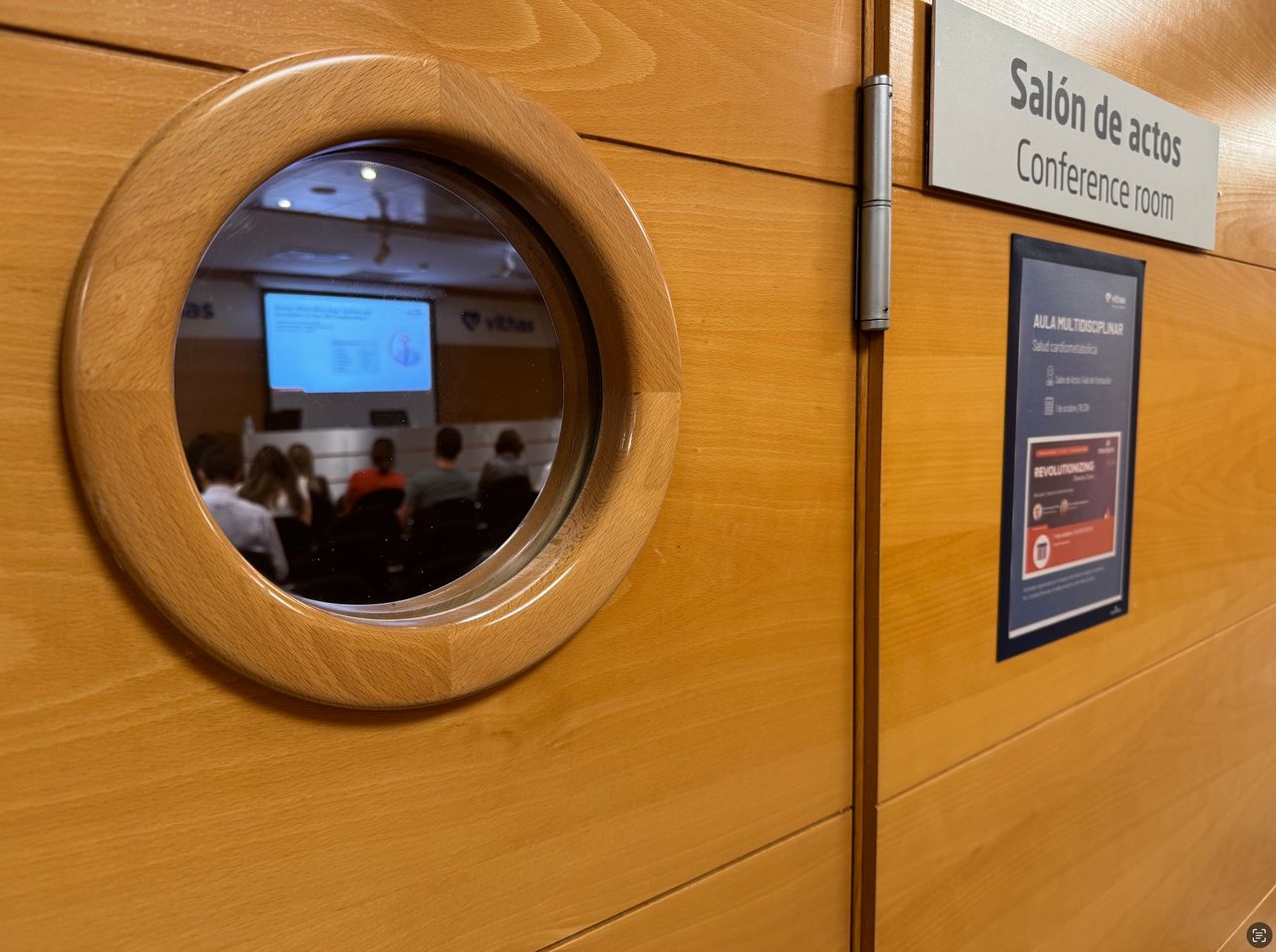 Cristobal Morales-27