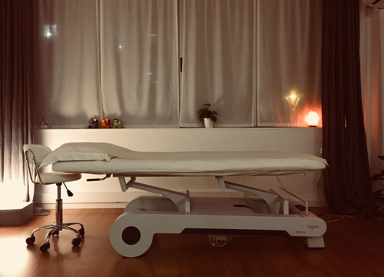 Ainhoa Goenaga Alzuri-20