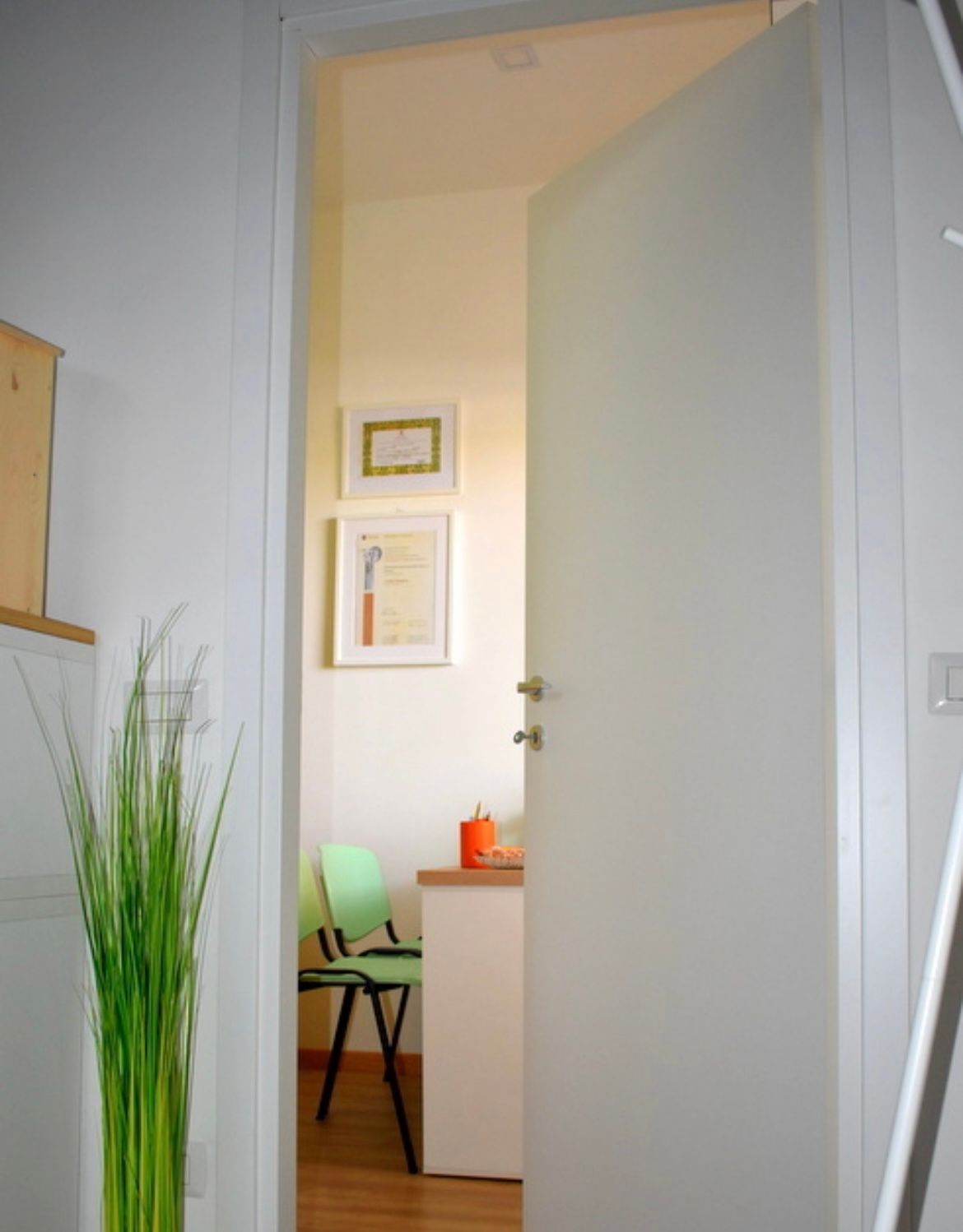 Alessio Di Gennaro-0