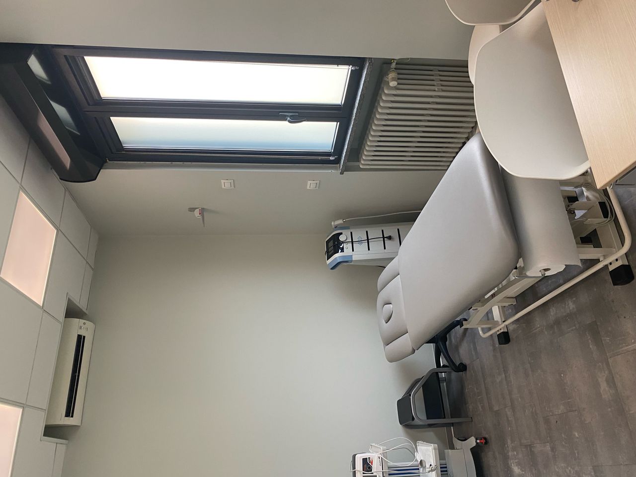 Marco Santambrogio-0