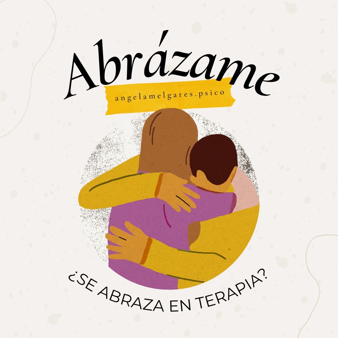 Ángela Melgares De Aguilar Giménez-2