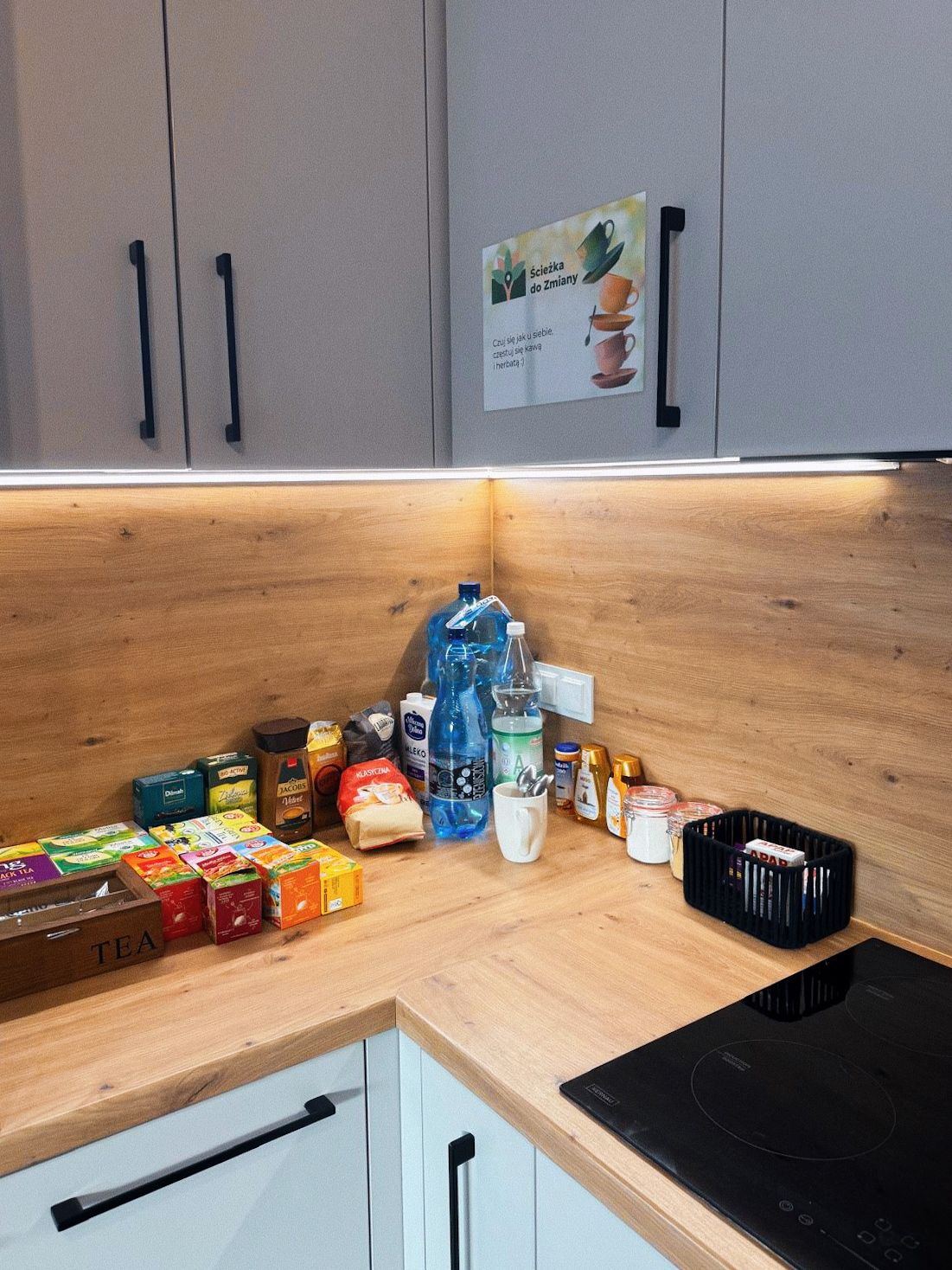 Mateusz Barcikowski-5