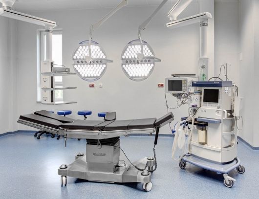 Aleksandra Młynarczyk-3