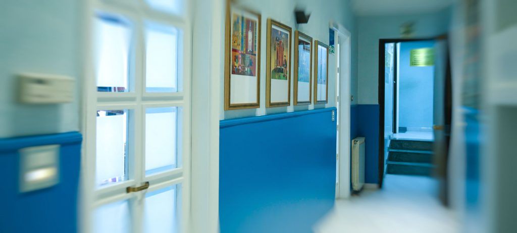 Antonio Tanzariello-16