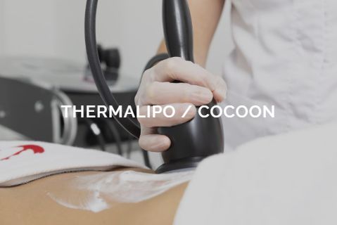 Raquel Moreno Pentinel-47