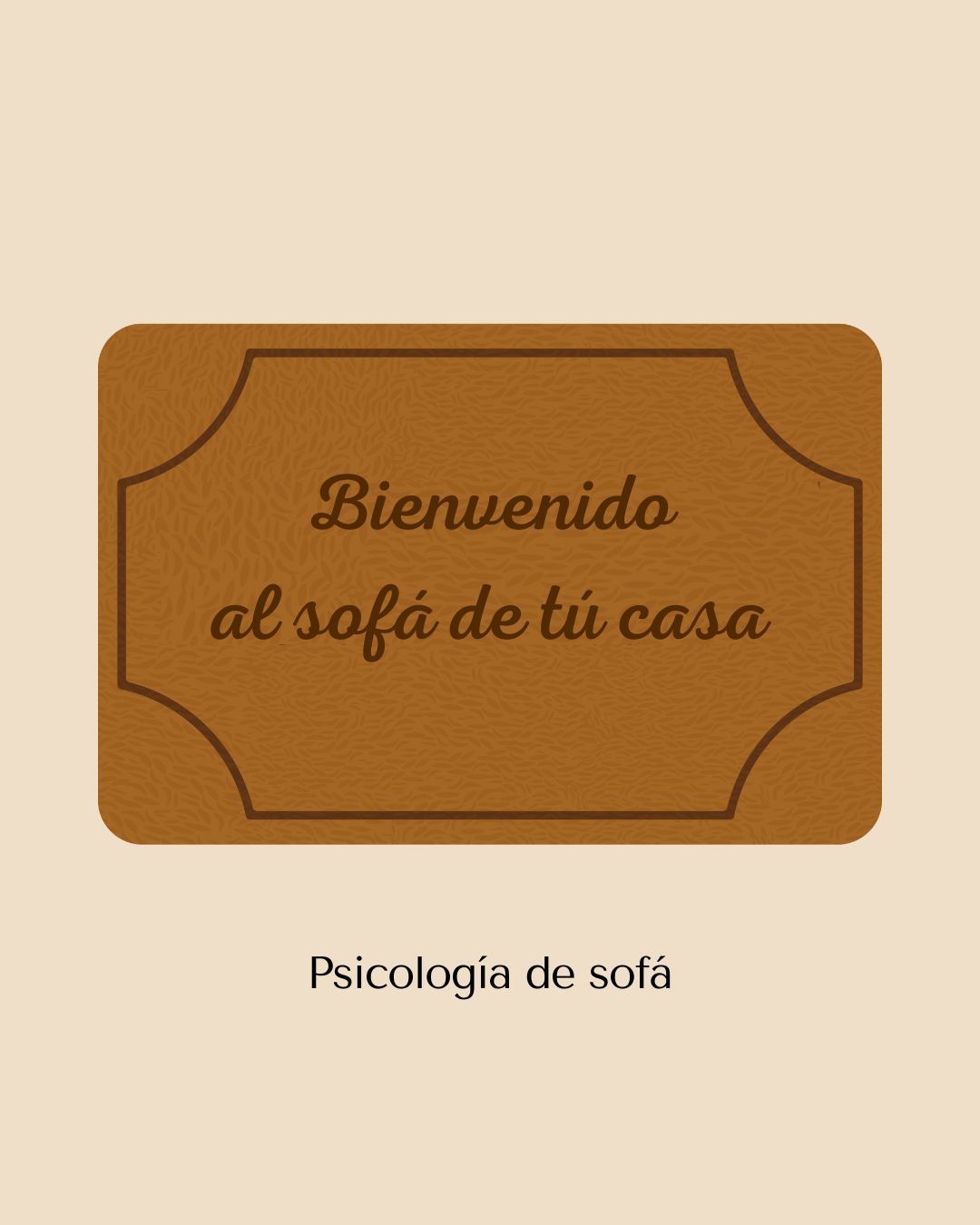 Lucia Martorell Ménsua-1