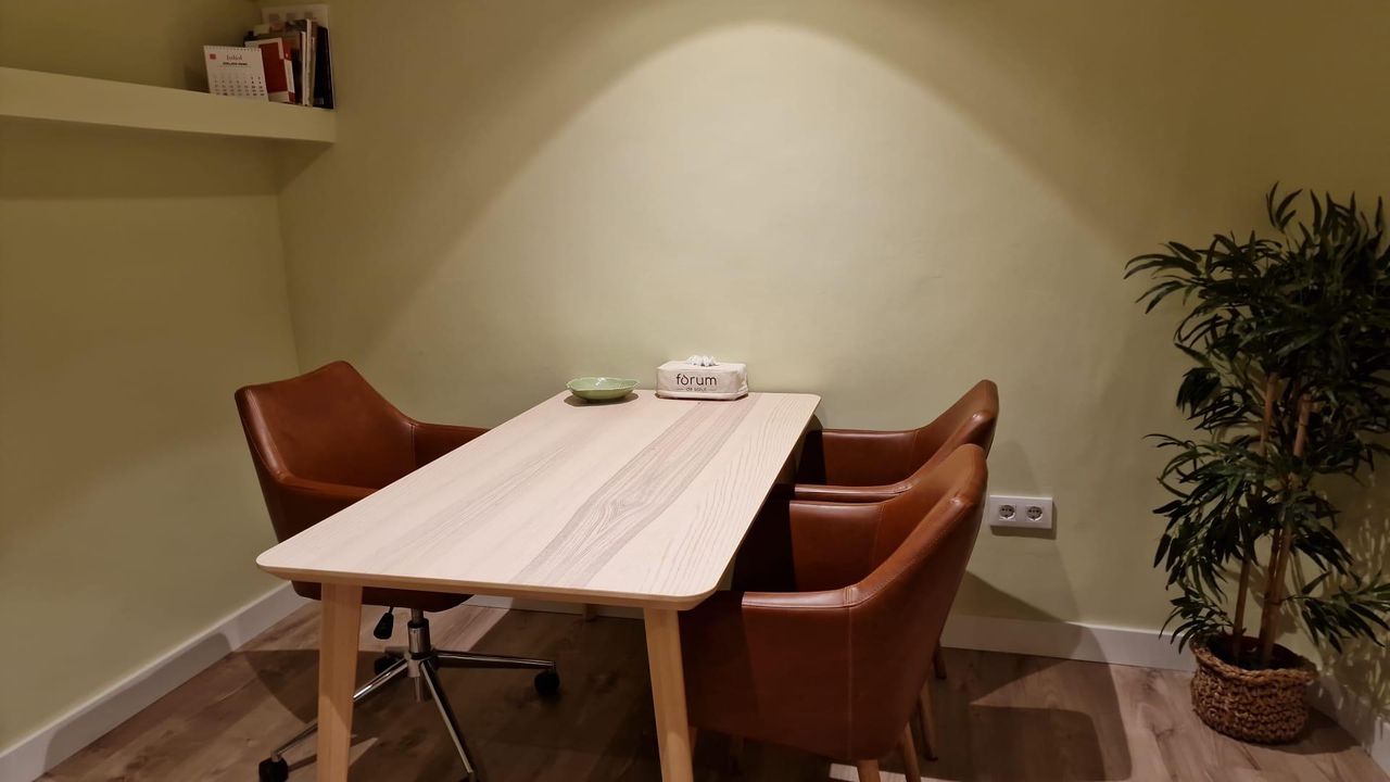 Susanna Vidal Pascual-0