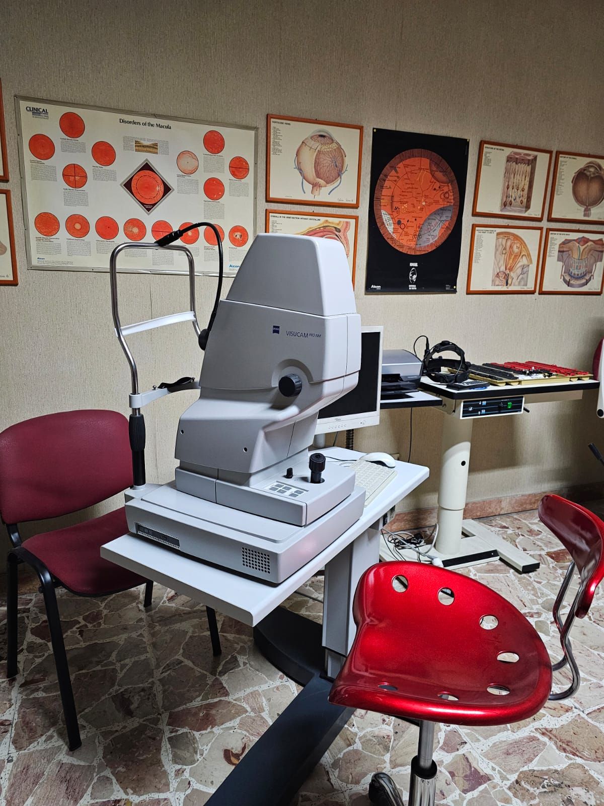 Marialuisa Occhione-3