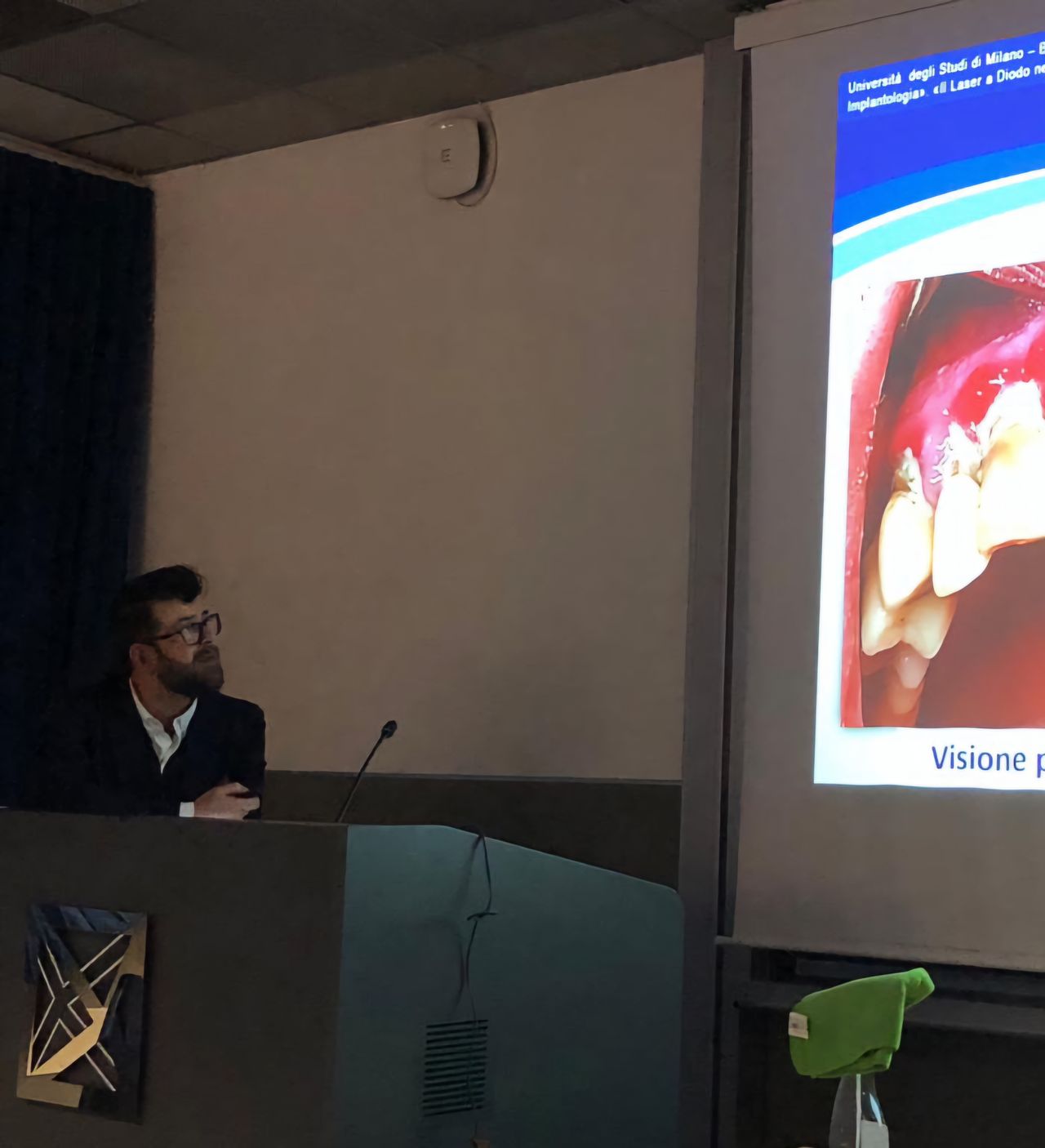 Salvatore Luca La Terra-7