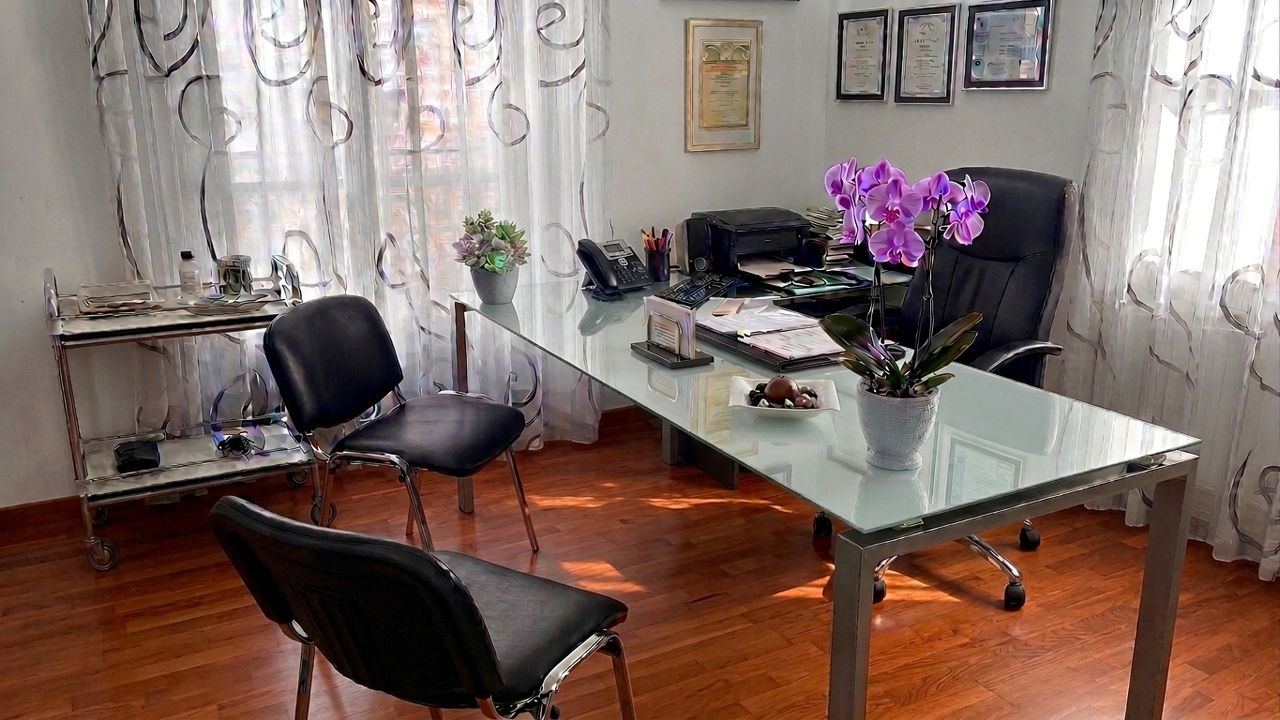 Domenica Musumeci-0