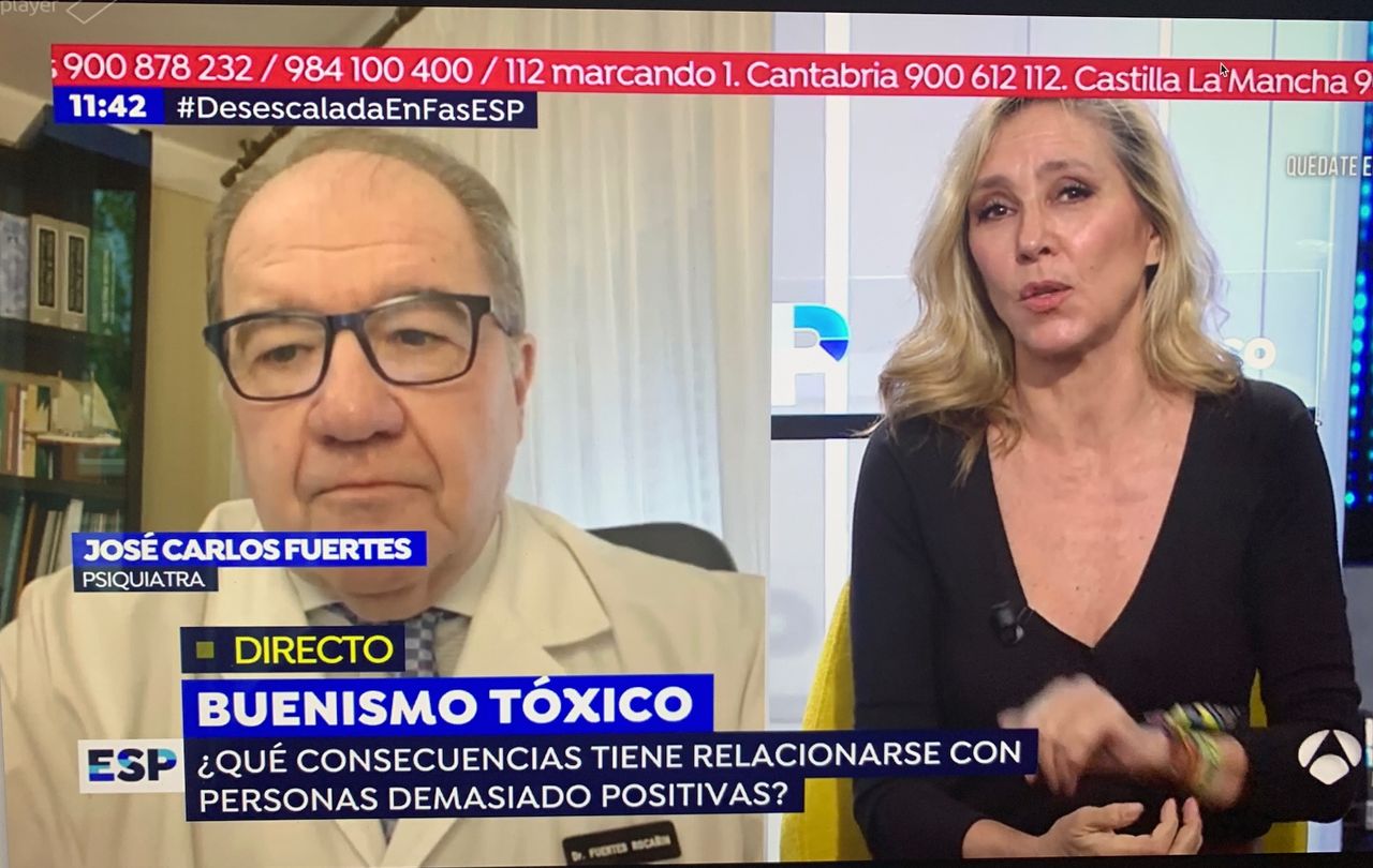 Jose Carlos Fuertes Rocañin-17