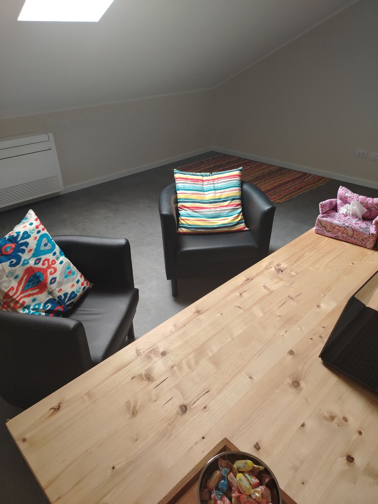 Veronica De Iuliis-2